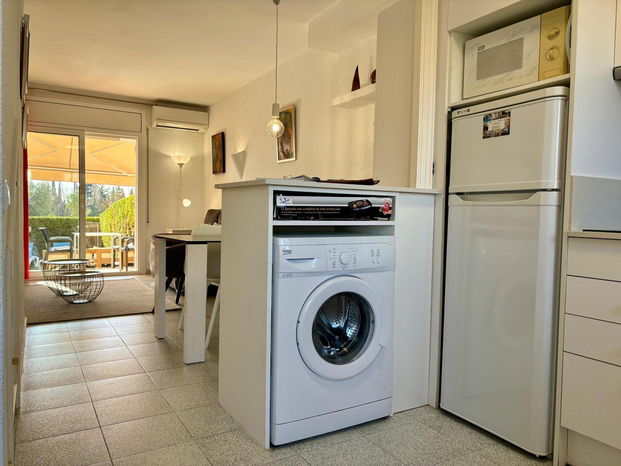 Casas Plus Costa Brava Лестартит Екстериор снимка