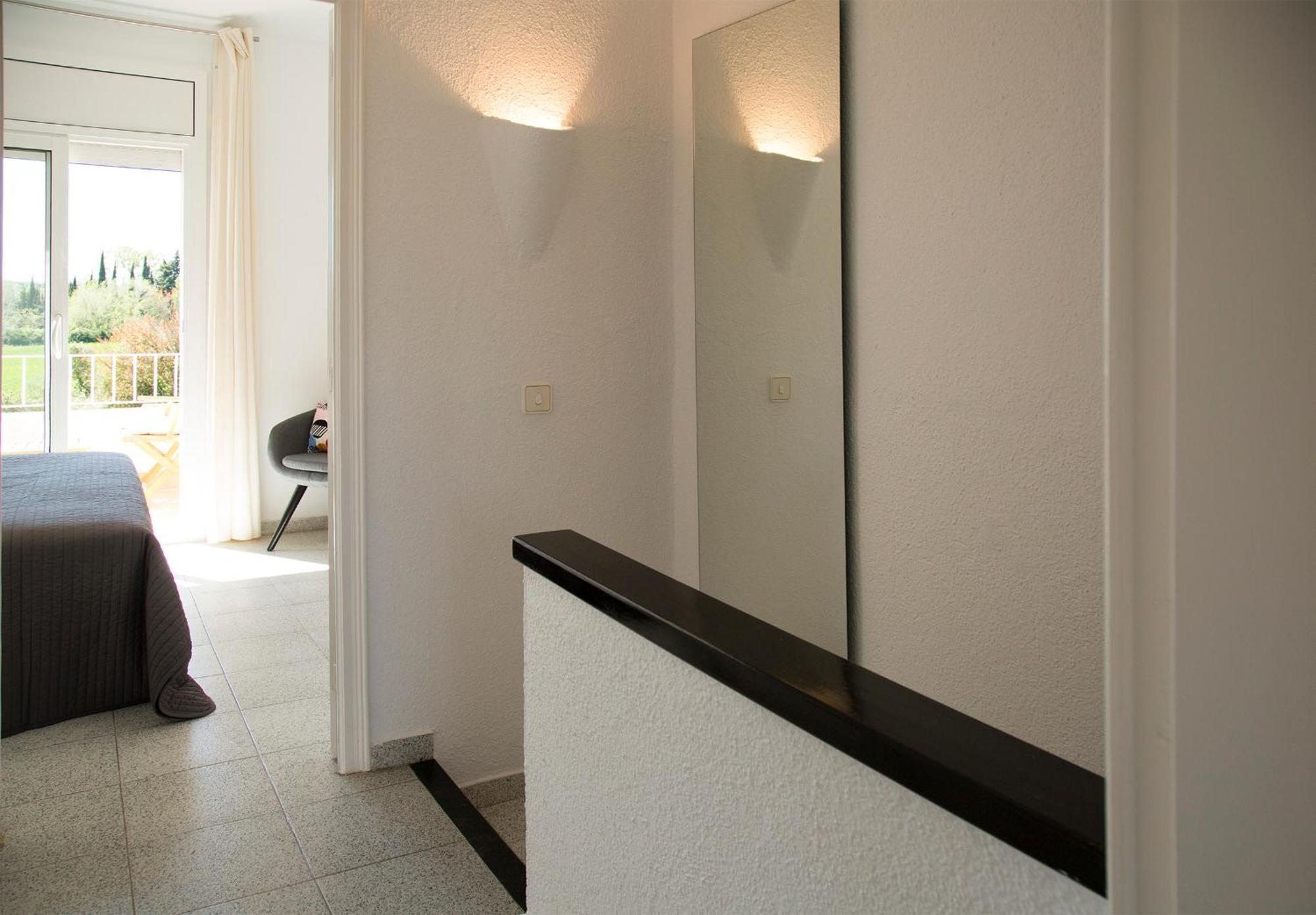 Casas Plus Costa Brava Лестартит Екстериор снимка