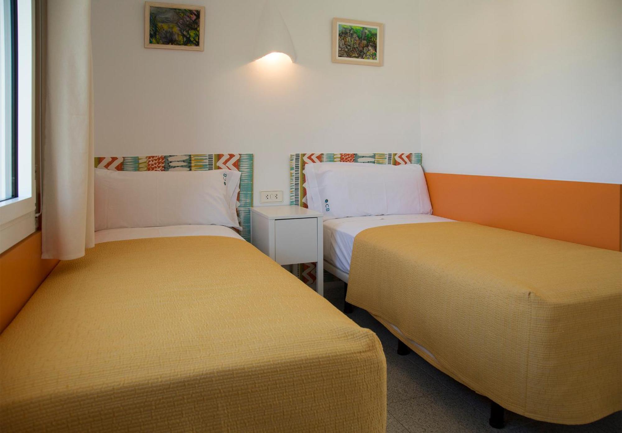 Casas Plus Costa Brava Лестартит Стая снимка