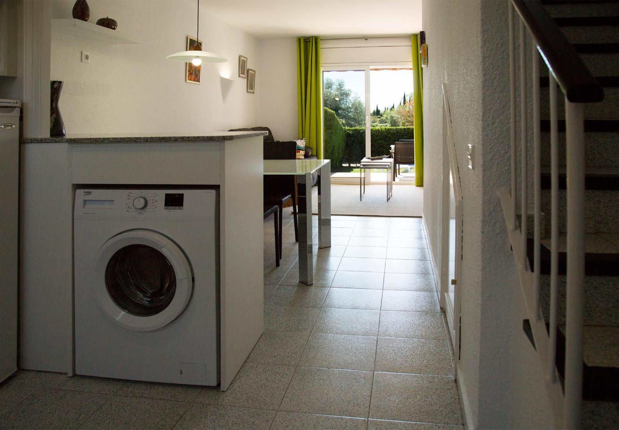 Casas Plus Costa Brava Лестартит Стая снимка